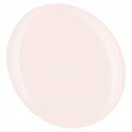 SolarGel Professional Nail Polish