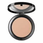 High Definition Compact Powder