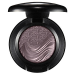 Extra Dimension Eye Shadow