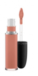 Retro Matte Liquid Lipstick