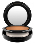 Studio Fix Powder Plus Foundation