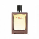 Terre d'Herm&egrave;s EDT Refillable Spray