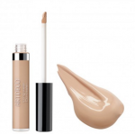Long-Wear Concealer Waterproof