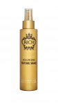 Pure Luxury Volumizing Texture Shake