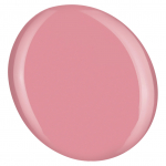 SolarGel Professional Nail Polish