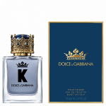 K by Dolce & Gabbana