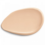 Everlasting Matt Fluid