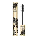 Lash Queen Sexy