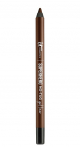 Superhero No-Tug Sharpenable Gel Eyeliner