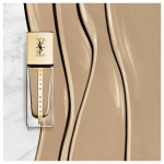 Touche Eclat le Teint Foundation