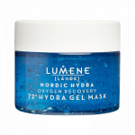 Oxygen Recovery 72h Hydra Gel Mask