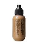 Studio Radiance Face And Body Radiant Sheer Foundation