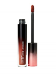 Love Me Liquid Lipcolour