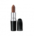 Lustreglass Lipstick