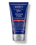 Facial Fuel Daily Energizing Moisture Treatment for Men SPF 19