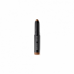 Mini Long Wear Cream Shadow Stick