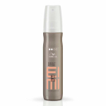 Eimi Perfect Setting Lotion Spray
