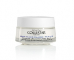 Collagen + Malachite Cream Balm