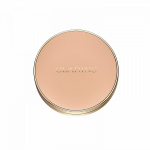 Ever Matte Compact Powder