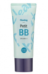 Clearing Petit BB Cream