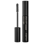 Aqualashes Mascara Length+Volume