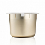 Revitalizing Supreme+ Youth Power Creme Moisturizer Refill