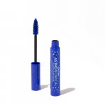 Astronomical Mascara