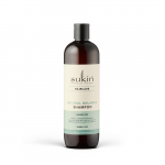 Natural Balance Shampoo