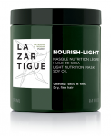 Nourish Light Mask