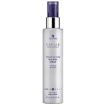 Caviar Professional Styling Sea Salt Spray