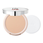 Like a Doll Nude Skin Compact Powder