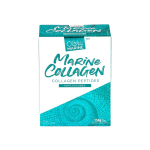 Collagen