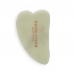 Green Jade Gua Sha