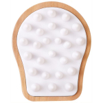 Shower Scalp Massager