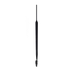 Brow Freeze Applicator