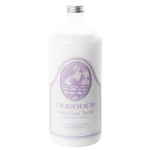 Textile Softener Lavender
