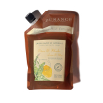 Soap Refill Lemon