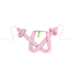 Hair Curling Coolcurl Lime