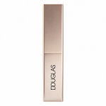 DOUGLAS MAKE - UP Everglow Lip Balm