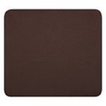 Freedom System Eye Shadow Matte