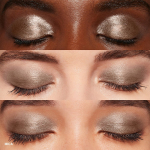 Longwear Cream Shadow Stick