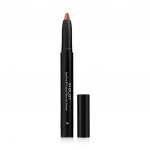 AMC Lip Pencil Matte with Sharpener
