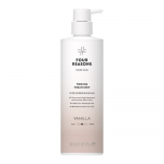 Color Mask Toning Treatment Vanilla