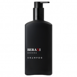 Homme Shampoo