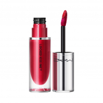 Locked Kiss Ink Lipcolour