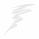 Stay All Day Waterproof Liquid Eye Liner