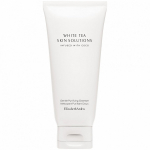 White Tea Skin Solutions Gentle Purifying Cleanser