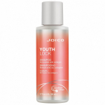 Youth Lock Shampoo