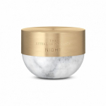 The Ritual of Namaste Ageless Firming Night Cream