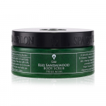 Red Sandalwood Body Scrub
